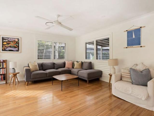 House for rent in Tweed Heads South, New South Wales