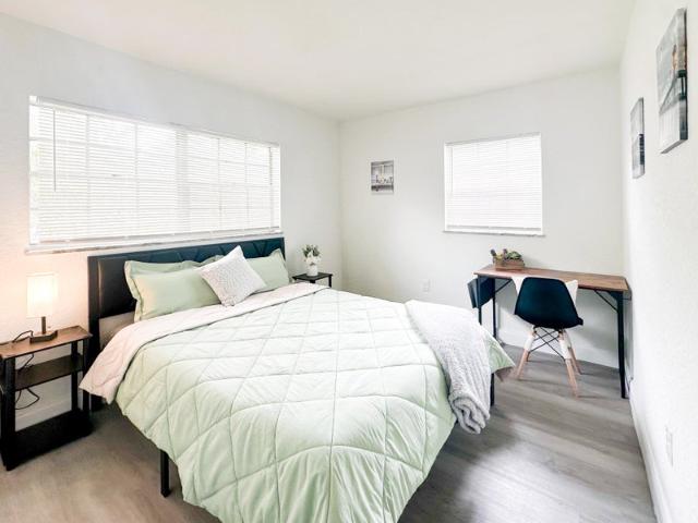 Room for rent in Florida