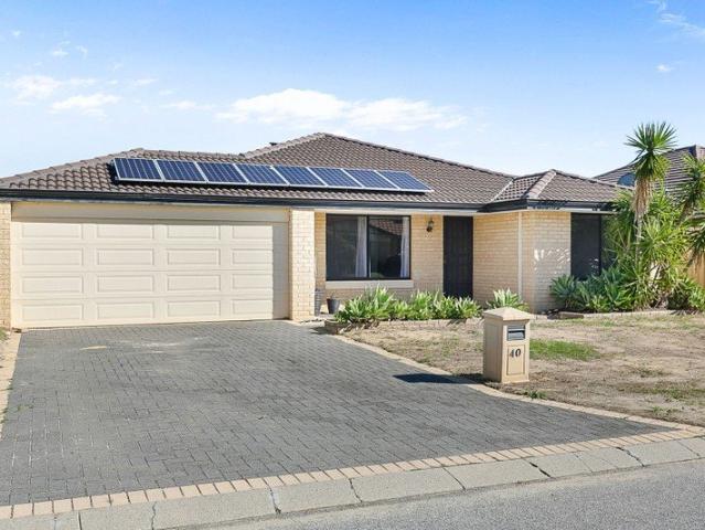 House for sale in Sinagra, Western Australia