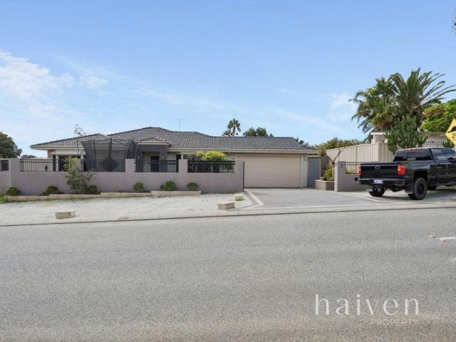 House for sale in Merriwa, Western Australia