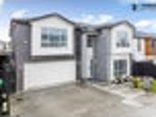 House for sale in Howick