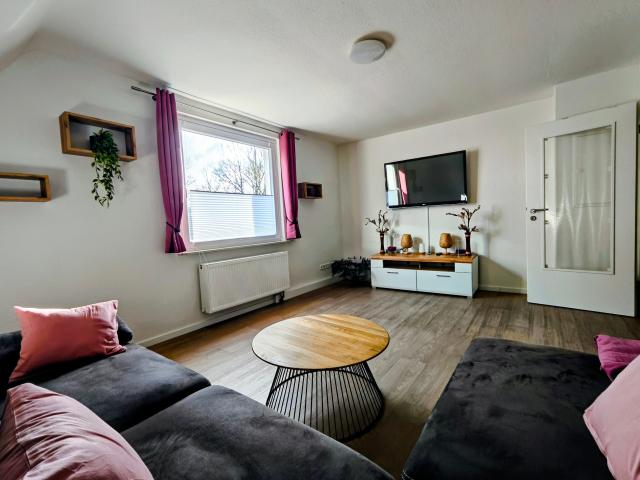 Apartment mieten in Langenhagen (Kernstadt), Langenhagen