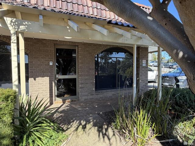 Office for sale in Armadale, Western Australia