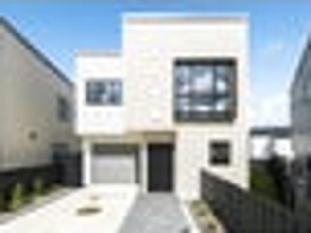 House for sale in Rapanui