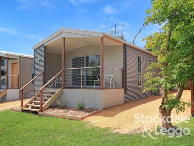 Apartment for sale in Camerons Creek, Victoria