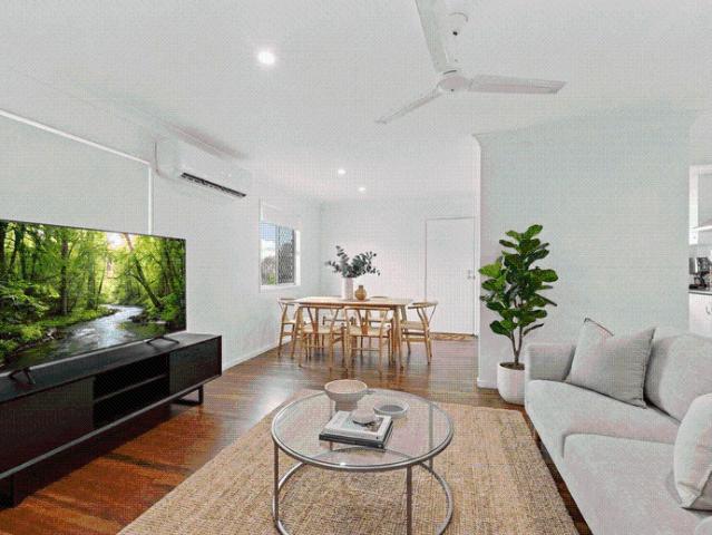 House for rent in Rockhampton, Queensland