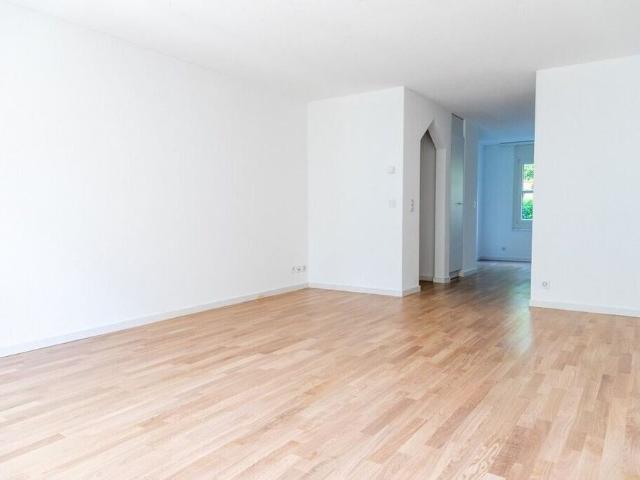 Apartment mieten in Buchs (AG), Aargau