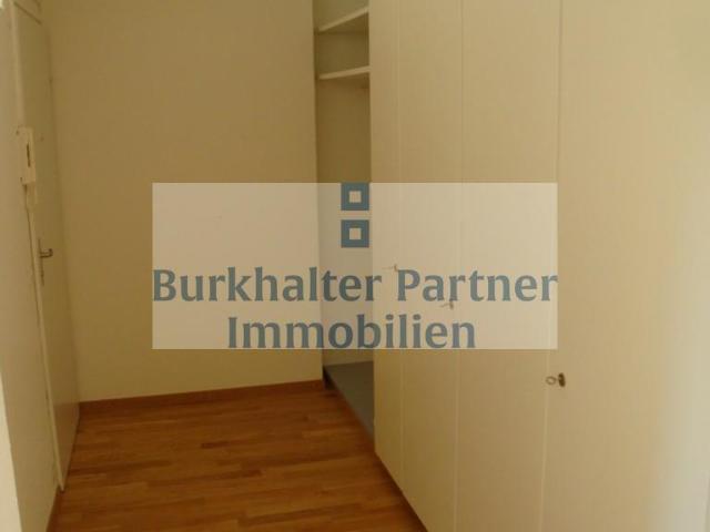 Apartment mieten in Köniz, Bern