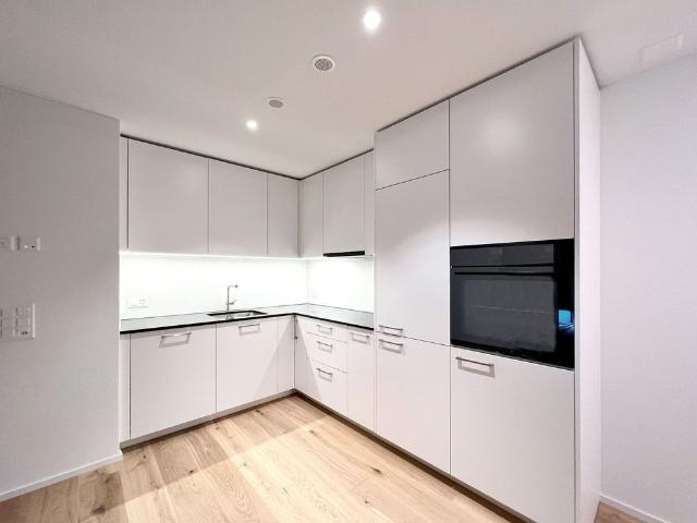 Apartment mieten in Busswil (TG), Thurgau