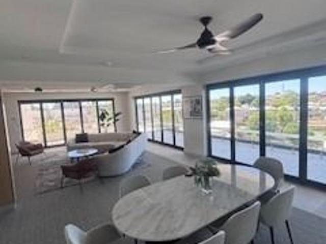 Apartment for rent in Burswood, Western Australia