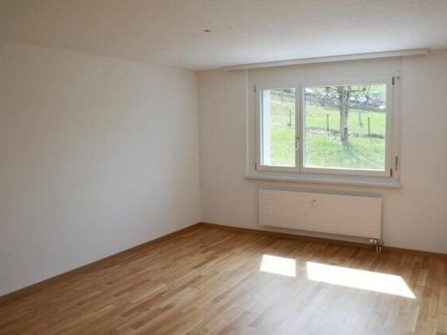 Apartment mieten in Speicher, Appenzell Ausserrhoden