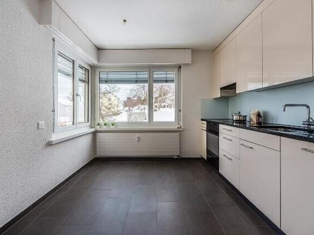 Apartment mieten in Speicher, Appenzell Ausserrhoden