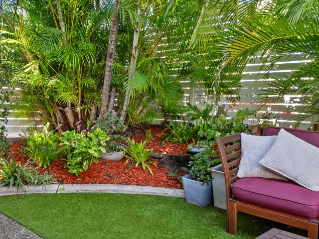 Townhouse for sale in Toombul, Queensland