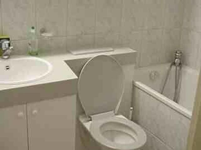 Apartment mieten in Spreitenbach, Aargau