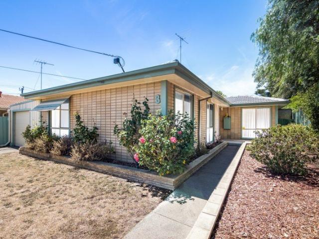 House for rent in Geelong, Victoria