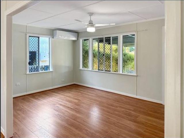 House for rent in Rockhampton, Queensland