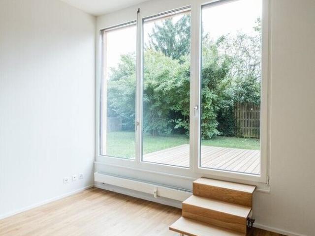 Apartment mieten in Muttenz, Basel-Landschaft