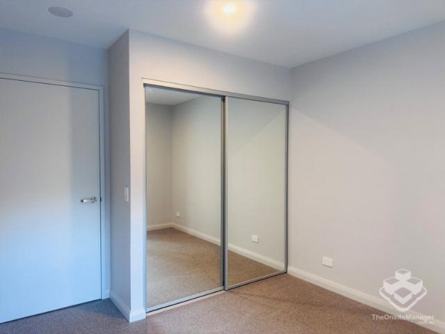 Apartment for rent in Burswood, Western Australia