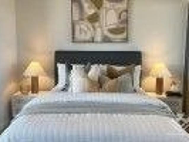 Apartment for rent in Burswood, Western Australia