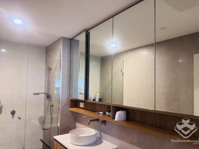 Apartment for rent in Burswood, Western Australia