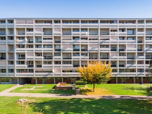 Apartment mieten in Birr, Aargau