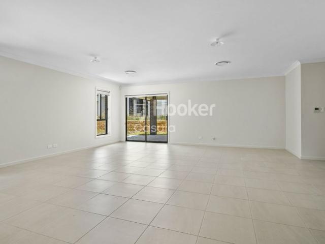 House for rent in Leppington, Sydney