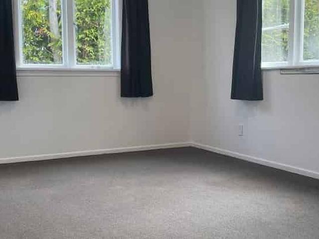 House for rent in Livingstone, Hamilton City