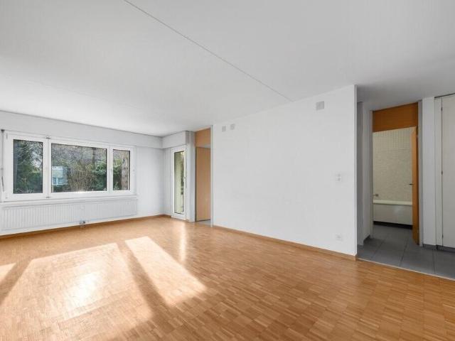 Apartment mieten in Meilen, Zürich