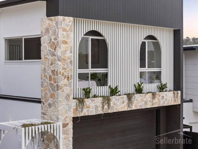 House for sale in Keperra, Queensland