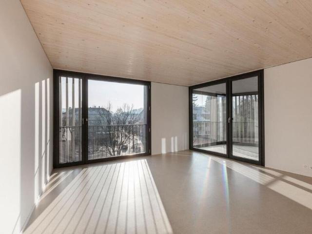 Apartment mieten in Köniz, Bern