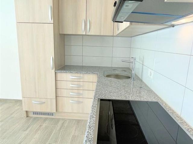 Apartment mieten in Steig, Rorschacherberg