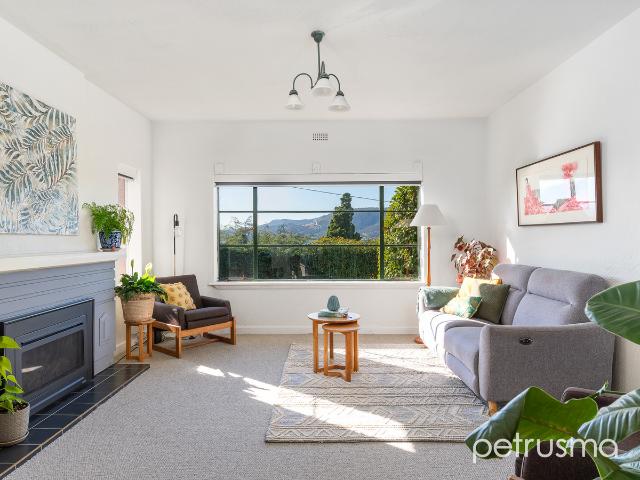 House for sale in Rosetta