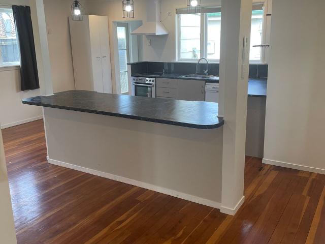 House for rent in Livingstone, Hamilton City