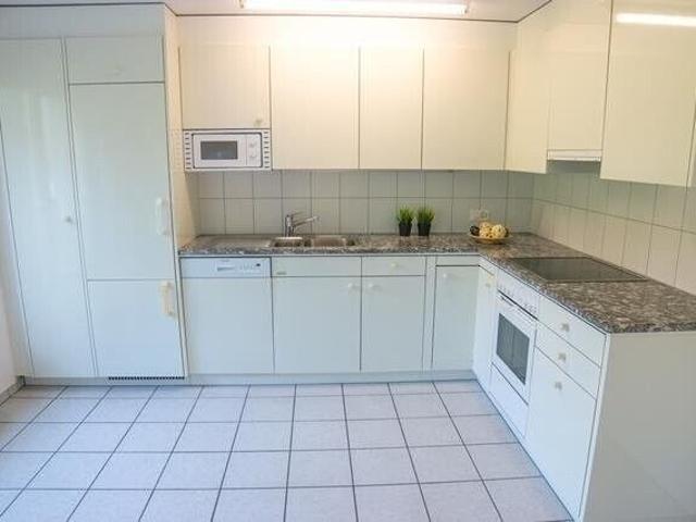 Apartment mieten in Walzenhausen, Appenzell Ausserrhoden