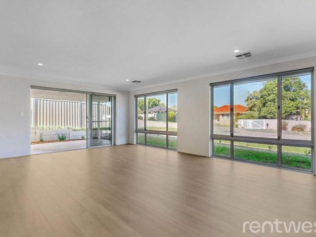 House for rent in Coolbellup, Western Australia
