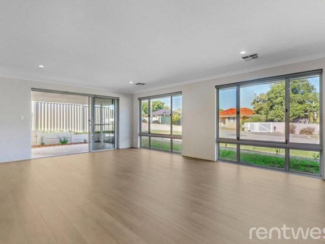 House for rent in Coolbellup, Western Australia