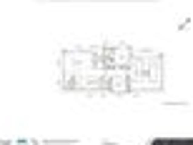 House for sale in Cable Bay, Nelson Bays