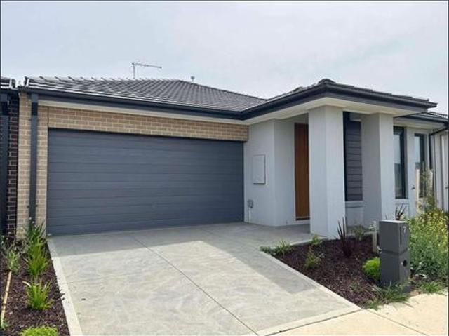 House for rent in Camerons Creek, Victoria