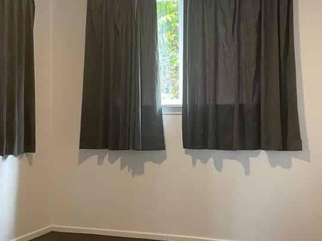 House for rent in Livingstone, Hamilton City