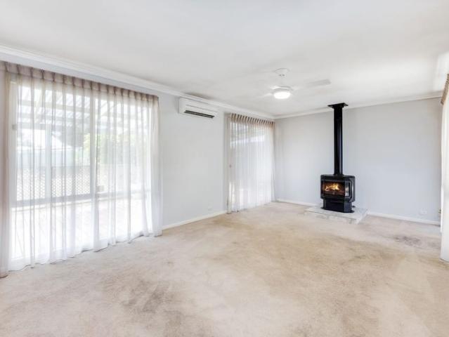 House for rent in Geelong, Victoria