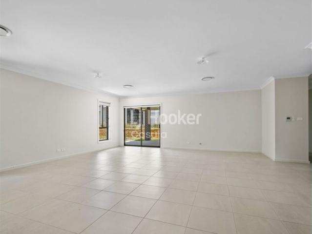 House for rent in Leppington, Sydney