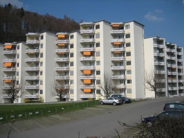 Apartment mieten in Lü