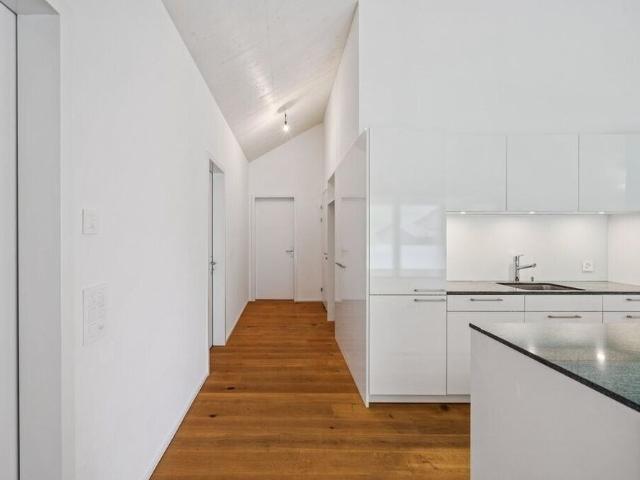 Apartment mieten in Grub (AR), Appenzell Ausserrhoden