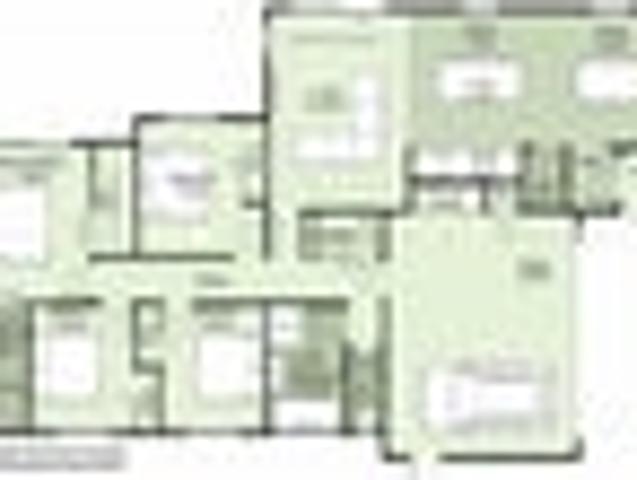 House for sale in Canterbury