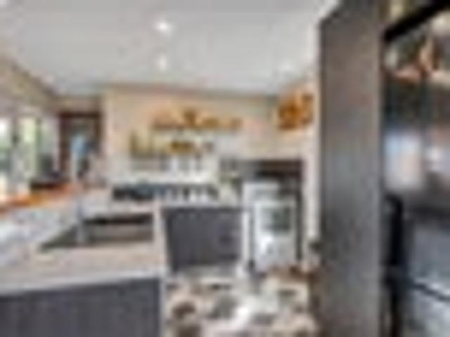 House for sale in Pembroke, Taranaki