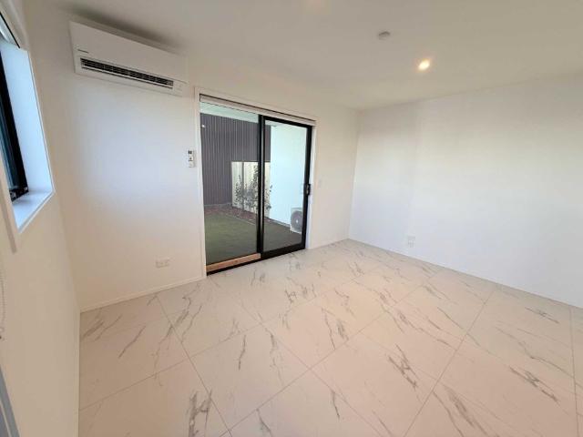Townhouse for rent in Christchurch Central, Linwood-Central-Heathcote Community