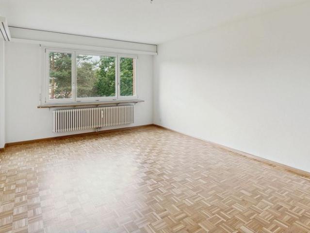 Apartment mieten in Binningen, Basel-Landschaft