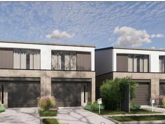 House for rent in Horseshoe Creek, South Australia