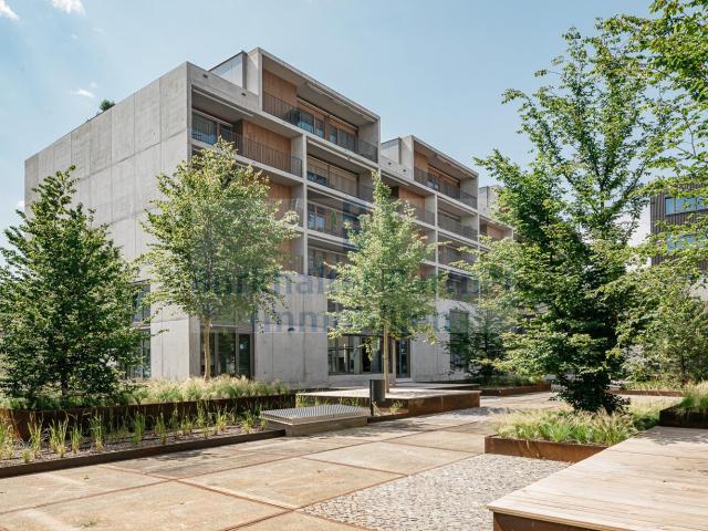 Apartment mieten in Köniz, Bern