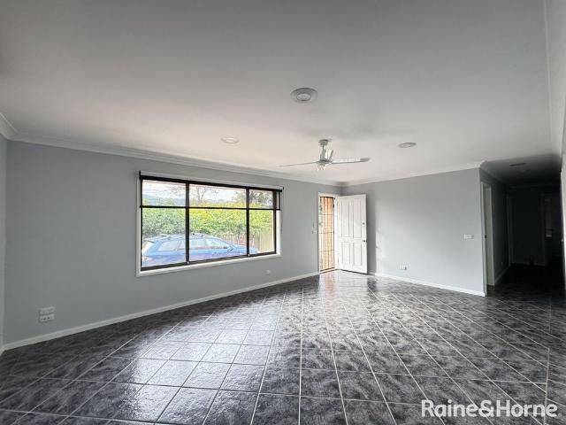 House for rent in Bomaderry, New South Wales
